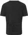 Vaude Kuro II Trikot kurzarm black/black (Herren) (43137-143)