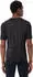 Vaude Kuro II Trikot kurzarm black/black (Herren) (43137-143)