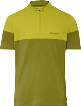VAUDE Altissimo II Shirt