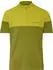 VAUDE Altissimo II Shirt