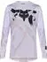 Fox Racing Flexair Diffuse Special Edition Trikot langarm (Herren)