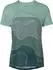 VAUDE Women's Moab VI T-Shirt