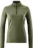 Gonso Cistina Trikot langarm (Damen)