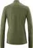 Gonso Cistina Trikot langarm oak ash (Damen) (3001151-M20974)