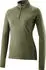 Gonso Cistina Trikot langarm oak ash (Damen) (3001151-M20974)