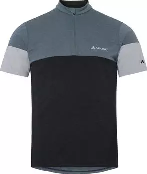 VAUDE Altissimo II Shirt
