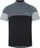 VAUDE Altissimo II Shirt