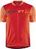 Craft Core Endur Jersey Men