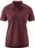 Gonso Essential Polo Trikot kurzarm (Damen)