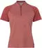 Vaude Tamaro IV Trikot kurzarm (Damen)