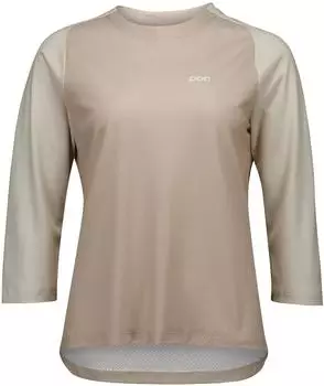POC Motion Air 3/4 (damen)