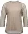POC Motion Air 3/4 (damen)