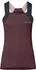 Vaude Matera Top Shirt ärmellos (Damen)