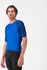 Castelli Aero Race 8S Trikot kurzarm (Herren)