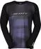 Scott Trail Tuned Trikot langarm black/swish purple (Herren) (421427-8038)