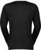 Scott Trail Tuned Trikot langarm black/swish purple (Herren) (421427-8038)