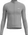 POC Thermal Lite Trikot langarm (Herren)