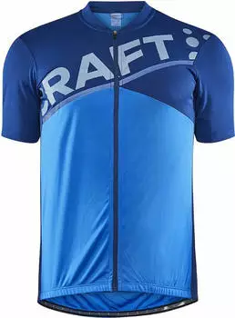 Craft Core Endur Logo Shirt Men (2021)