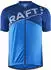 Craft Core Endur Logo Shirt Men (2021)