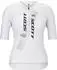 Scott RC Pro Kurzarm-Radtrikot