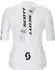 Scott RC Pro Trikot kurzarm white/spray grey (Damen) (424648-8260)