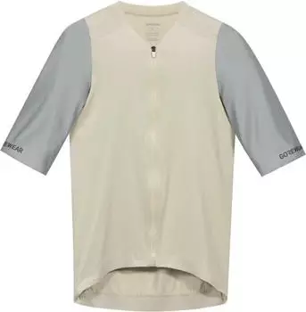 Gore Wear Distance 2.0 Trikot kurzarm (Herren)