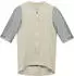 Gore Wear Distance 2.0 Trikot kurzarm (Herren)