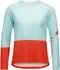 POC Motion Air Trikot langarm (Damen)