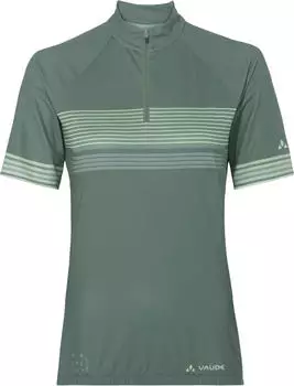 VAUDE Posta HZ Tricot II Damen Trikot
