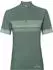 VAUDE Posta HZ Tricot II Damen Trikot