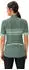 Vaude Posta HZ II Trikot kurzarm agave (Damen) (45615-123)