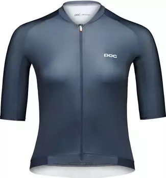 POC Women's Pristine Jersey