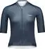 POC Women's Pristine Jersey