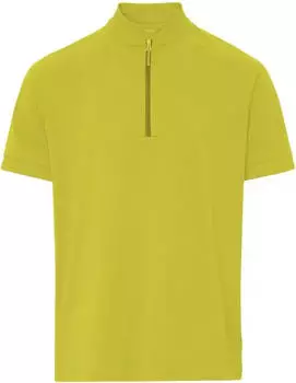 Vaude Adlux HZ Trikot kurzarm (Herren)