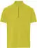 Vaude Adlux HZ Trikot kurzarm (Herren)