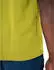 Vaude Adlux HZ Trikot kurzarm (Herren)