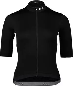 POC Thermal Lite Trikot kurzarm (Damen)