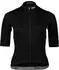 POC Thermal Lite Trikot kurzarm (Damen)