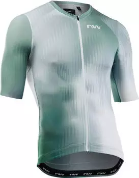 Northwave Blade Short Sleeve Shirt Men (2021)