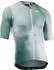 Northwave Blade Short Sleeve Shirt Men (2021)