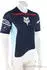 Fox Racing Flexair Elevated Trikot kurzarm (Herren)