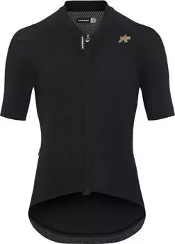 Assos Mille GTO S11 Trikot kurzarm (Herren)