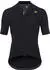 Assos Mille GTO S11 Trikot kurzarm (Herren)