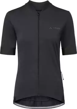 Vaude Kuro FZ II Trikot kurzarm (Damen)