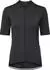 Vaude Kuro FZ II Trikot kurzarm (Damen)
