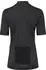 Vaude Kuro FZ II Trikot kurzarm (Damen)