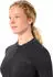 Vaude Kuro FZ II Trikot kurzarm (Damen)