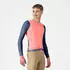 Castelli Corretto Trikot langarm (Herren)