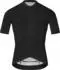 Endura Pro SL Short Sleeve Jersey