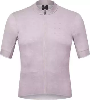 Endura FS260 Print Short Sleeve Jersey 2023